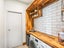 29 Matau Close, Te Kauwhata, Te Kauwhata - Carousel 13