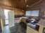 23B King Street, Victoria, Rotorua - Carousel 5