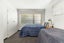 54A Menin Road, Onekawa, Napier - Carousel 16