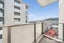 1213/74 Taranaki Street, Te Aro, Wellington - Carousel 13