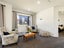 22C Deseret Road, Temple View, Hamilton - Carousel 30