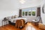 28 Orchard Street, Avondale, Auckland - Carousel 7