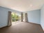 14 Lucknow Place, Cashmere, Christchurch - Carousel 9