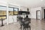 17/6 Bushland Grove, Paparangi, Wellington - Carousel 5