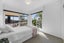 21 Treeway, Sunnyhills, Auckland - Carousel 31
