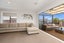 1/105 Taylor Road, Mangere Bridge, Auckland - Carousel 5