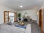 11 Grange Park Avenue, Raumati South, Paraparaumu - Carousel 15