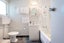 2E/145 Ohiro Road, Brooklyn, Wellington - Carousel 10
