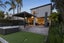 1A Lyons Avenue, Murrays Bay, Auckland - Carousel 9