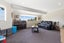 168 Polo Prince Drive, Alfriston, Auckland - Carousel 9
