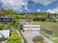 2/22 Alberta Street, Acacia Bay, Taupo - Carousel 28