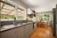 78 Atkinson Road, Titirangi, Auckland - Carousel 5