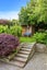 77 Hawthorn Avenue, Mornington, Dunedin - Carousel 17