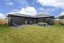 9 Dallimore Drive, Belfast, Christchurch - Carousel 18