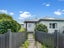 36 South Road, Kuripuni, Masterton - Carousel 2