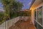 12 Marina Way, Athenree, Katikati - Carousel 20