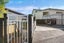 36 Carlisle Street, Island Bay, Wellington - Carousel 13