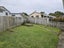 33 Guadeloupe Crescent, Grenada Village, Wellington - Carousel 12