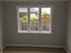 384 Hills Road, Mairehau, Christchurch - Carousel 9