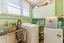 37 Lindis Crescent, Otematata - Carousel 9