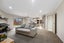 99 Barrington Drive, Huntington, Hamilton - Carousel 2