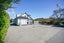 212 Pomona Street, Strathern, Invercargill - Carousel 31