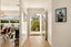 194 Oceanbeach Road, Mount Maunganui, Mount Maunganui - Carousel 26