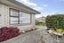124A Edgecumbe Road, Tauranga South, Tauranga - Carousel 16
