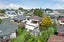 61B Highland Park Drive, Highland Park, Auckland - Carousel 12