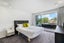3/34 Uxbridge Road, Howick, Auckland - Carousel 15