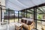 2 O'Donn Avenue, Beach Haven, Auckland - Carousel 10