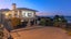 131 Ngatai Road, Otumoetai, Tauranga - Carousel 1