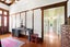 6 Buchanan Street, Devonport, Auckland - Carousel 7