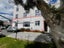 11G Hawker Street, Mount Victoria, Wellington - Carousel 15