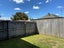 23 Chiefs Court, Hamilton East, Hamilton - Carousel 6