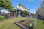 35 Constellation Avenue, Beachlands, Auckland - Carousel 27