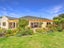 17 Barrett Drive, Waikanae Beach, Waikanae - Carousel 18