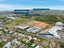 906 Mount Eden Road, Three Kings, Auckland - Carousel 14