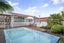 58 La Rosa Street, Green Bay, Waitakere City, Auckland - Carousel 20