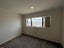 1/263 Porchester Road, Takanini, Auckland - Carousel 12