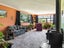 33C Dillons Point Road, Islington, Blenheim - Carousel 17