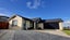 32 Blackwood Crescent, Glenview, Hamilton - Carousel 1