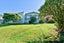 141 Kakapo Street, Gore, Gore - Carousel 19