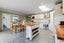 25 Tapu Road, Huapai, Kumeu - Carousel 8