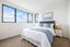13 Biokovo Street, Massey, Auckland - Carousel 7