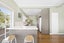 146 Cockayne Road, Khandallah, Wellington - Carousel 4