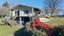 57 Tiverton Downs Road, Broadlands - Carousel 1