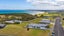 36 Carrington Drive, Karikari Peninsula, Kaitaia - Carousel 2