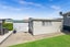 113 Gills Road, Bucklands Beach, Auckland - Carousel 24