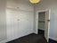 181 Georges Drive, Napier South, Napier - Carousel 10